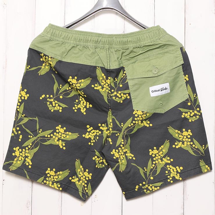 ܡɥ硼 եѥ Critical Slide ƥ륹饤 TCSS ƥ ACARCIA 17 TRUNK BS25070