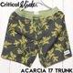 ܡɥ硼 եѥ Critical Slide ƥ륹饤 TCSS ƥ ACARCIA 17 TRUNK BS25070