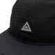̵˹ ɥȥåץå THE ROARK REVIVAL ХХ BLESS UP 6PANEL CAP - MID RHJ1122-BLK 25SU Ź