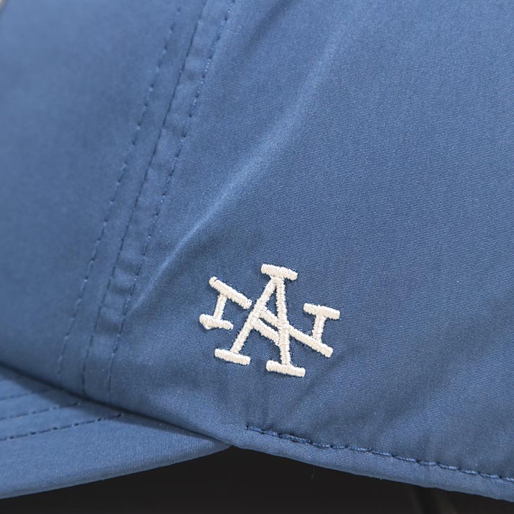 AMERICAN NEEDLE ����ꥫ��ˡ��ɥ� Yosemite NP Drifter AN ���ʥåץХå�����å� ˹�� SMU812A-YONP ��������Ź������