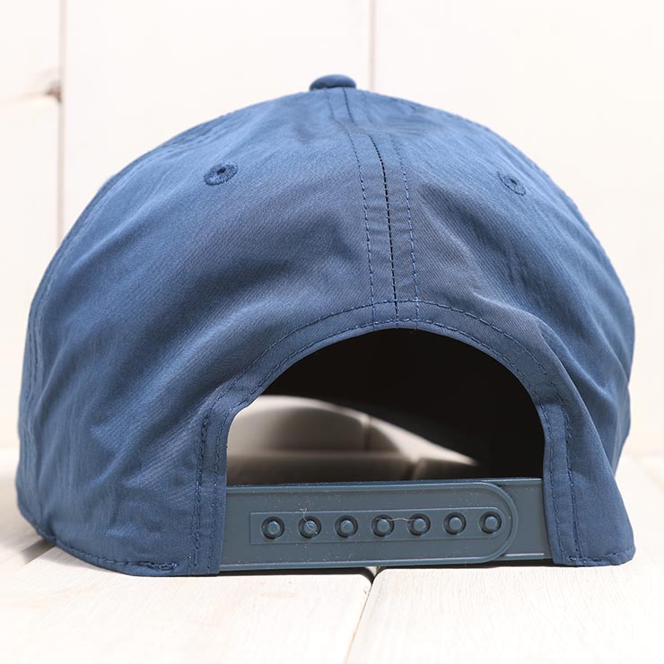 AMERICAN NEEDLE ����ꥫ��ˡ��ɥ� Yosemite NP Drifter AN ���ʥåץХå�����å� ˹�� SMU812A-YONP ��������Ź������