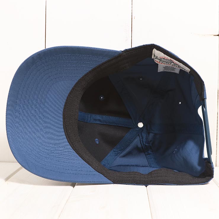 AMERICAN NEEDLE ����ꥫ��ˡ��ɥ� Yosemite NP Drifter AN ���ʥåץХå�����å� ˹�� SMU812A-YONP ��������Ź������