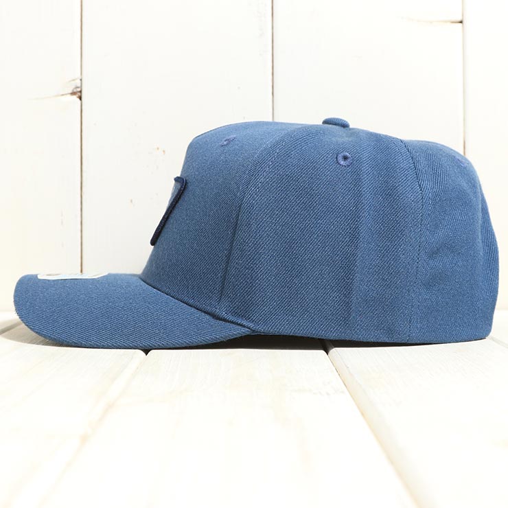 BRIXTON �֥ꥯ���ȥ� LINWOOD C NETPLUS MP SNPK - BERING SEA ���ʥåץХå�����å� ˹�� 10980 25HO ��������Ź������