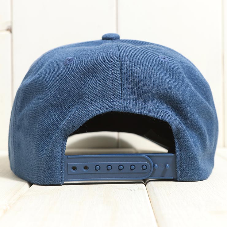 BRIXTON �֥ꥯ���ȥ� LINWOOD C NETPLUS MP SNPK - BERING SEA ���ʥåץХå�����å� ˹�� 10980 25HO ��������Ź������