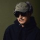 ̵˹ դå 䡼եå ELECTRIC 쥯ȥå EAR FLAP LOW CAP E24F21 Ź