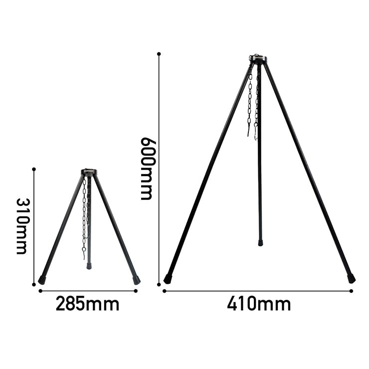 ̵ۥȥ饤ݥåɥϥ󥬡 5050WORKSHOP եեƥեեƥå THE ANDON  TRIPOD HANGER  ɥߥȥ饤ݥåɥϥ󥬡 TR014-5WS-4364