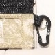 ̵ۥ󥱡  ѥ POLeR ݡ顼 STUFFABLE COIN&PASS POUCH 243MCV0141 SAG Ź