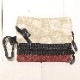 ̵ۥ󥱡  ѥ POLeR ݡ顼 STUFFABLE COIN&PASS POUCH 243MCV0141 SAG Ź
