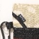̵ۥ󥱡  ѥ POLeR ݡ顼 STUFFABLE COIN&PASS POUCH 243MCV0141 SAG Ź
