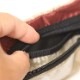 ̵ۥ󥱡  ѥ POLeR ݡ顼 STUFFABLE COIN&PASS POUCH 243MCV0141 SAG Ź
