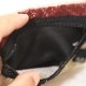 ̵ۥ󥱡  ѥ POLeR ݡ顼 STUFFABLE COIN&PASS POUCH 243MCV0141 SAG Ź
