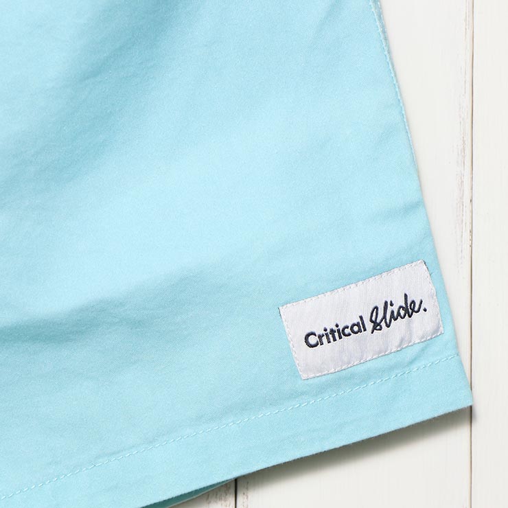 �ܡ��ɥ��硼�� �����եѥ�� Critical Slide ����ƥ����륹�饤�� TCSS �ƥ��������������� PLAIN JANE 16 TRUNK BS25064 PEACH