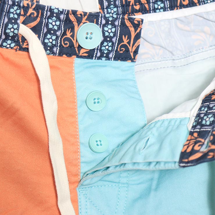 �ܡ��ɥ��硼�� �����եѥ�� Critical Slide ����ƥ����륹�饤�� TCSS �ƥ��������������� PLAIN JANE 16 TRUNK BS25064 PEACH