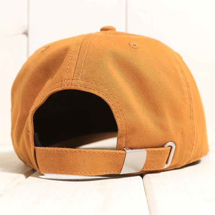 AMERICAN NEEDLE ����ꥫ��ˡ��ɥ� Mack Truck Hepcat AN ���ȥ�åץХå�����å� ˹�� SMU702A-MACKT ��������Ź������