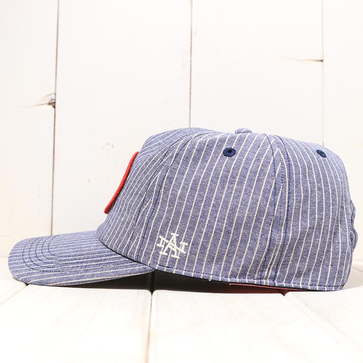 AMERICAN NEEDLE ����ꥫ��ˡ��ɥ� ����å� ��� ��ǥ����� ���ʥåץХå�����å� �١����ܡ��륭��å� ˹�� Coors �������� ����� Tulsa Coors SMU864A-COORS ��������Ź������