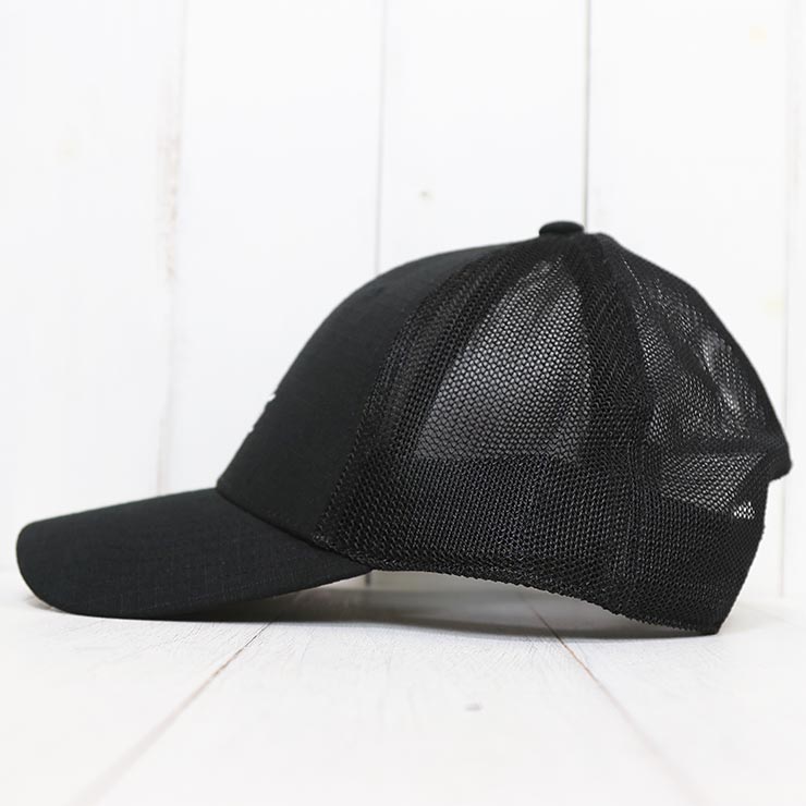 送料無料】 BRIXTON ブリクストン STITH X MESH CAP メッシュ