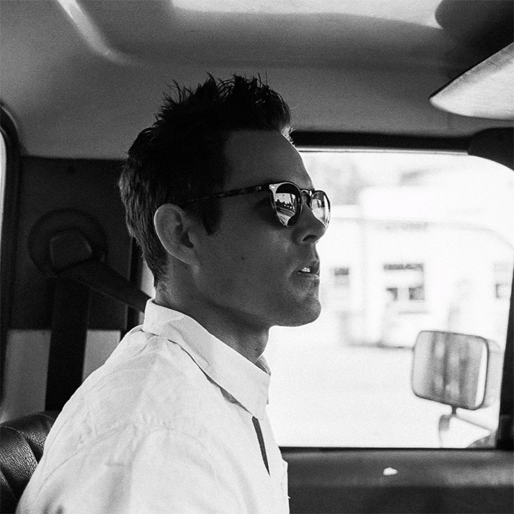 �إ���å��� ��� ��å��� ��������� HARDWORKING GENTLEMEN �ϡ��ɥ���󥰥�����ȥ��� LIGHT HOLD HAIR PASTE