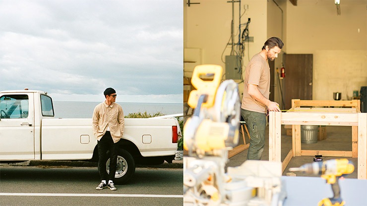 �إ���å��� ��� ��å��� ��������� HARDWORKING GENTLEMEN �ϡ��ɥ���󥰥�����ȥ��� LIGHT HOLD HAIR PASTE