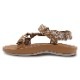 ̵ۥ ӡ ȥåץ freewaters ե꡼ Cloud9 Sport WMS (Womens) WO-089-CAMEL