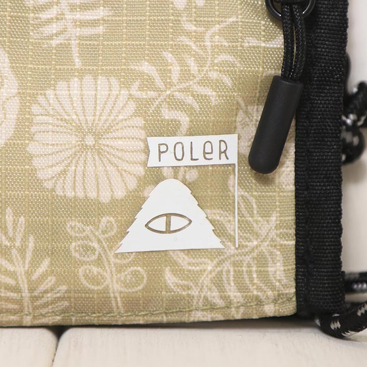 ̵ۥɥ󥯥ۥդݡ 󥱡 POLeR ݡ顼 STUFFABLE DRINK POUCH 243MCV0142 SAG Ź