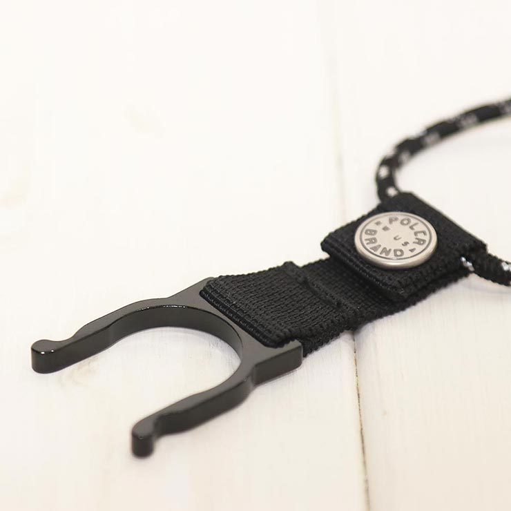 ̵ۥɥ󥯥ۥդݡ 󥱡 POLeR ݡ顼 STUFFABLE DRINK POUCH 243MCV0142 SAG Ź