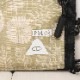 ̵ۥɥ󥯥ۥդݡ 󥱡 POLeR ݡ顼 STUFFABLE DRINK POUCH 243MCV0142 SAG Ź