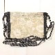 ̵ۥɥ󥯥ۥդݡ 󥱡 POLeR ݡ顼 STUFFABLE DRINK POUCH 243MCV0142 SAG Ź