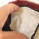 ̵ۥɥ󥯥ۥդݡ 󥱡 POLeR ݡ顼 STUFFABLE DRINK POUCH 243MCV0142 SAG Ź
