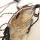 ̵ۥɥ󥯥ۥդݡ 󥱡 POLeR ݡ顼 STUFFABLE DRINK POUCH 243MCV0142 SAG Ź