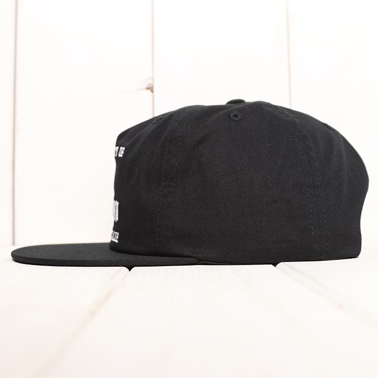 ������̵���ۥ��ʥåץХå�����å� ˹�� BRIXTON �֥ꥯ���ȥ� HOME TEAM HP SNPK 11700 BKBLK ��������Ź������