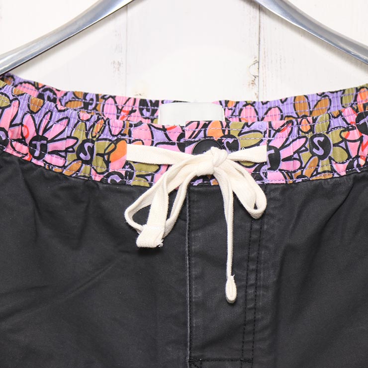 ������̵���ۥܡ��ɥ��硼�� �����եѥ�� Critical Slide ����ƥ����륹�饤�� TCSS �ƥ��������������� PLAIN JANE 16 TRUNK BS25063 BLACK