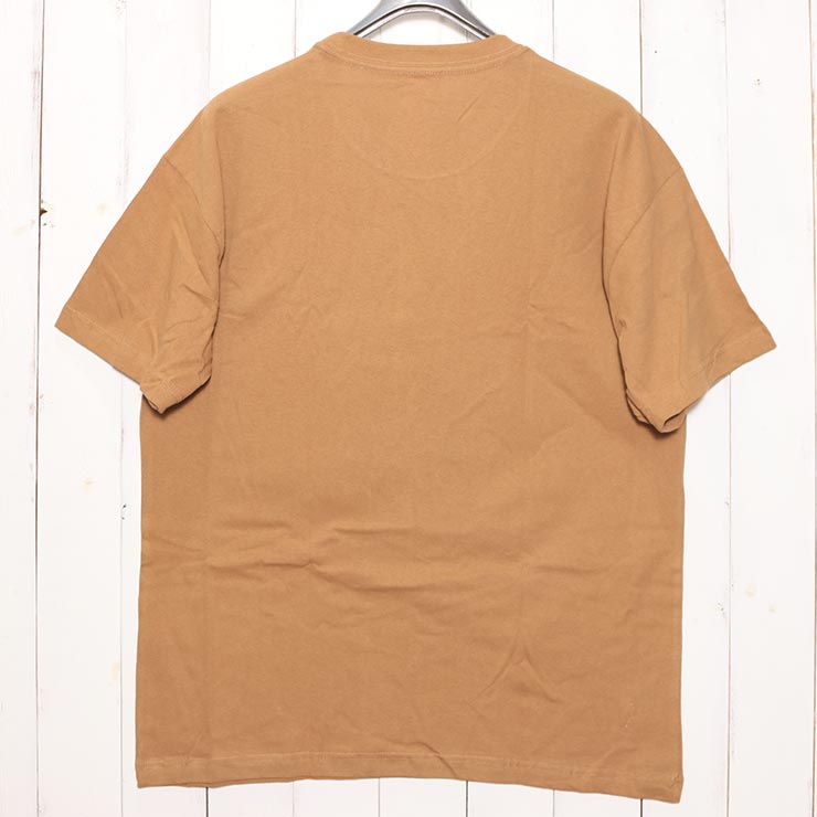 ̵ȾµTEE T VOLCOM ܥ륳 륳 DUNCE S/S TEE A4322504 CMS Ź