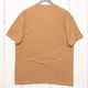 ̵ȾµTEE T VOLCOM ܥ륳 륳 DUNCE S/S TEE A4322504 CMS Ź
