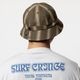 ̵ۥХåȥϥå ˹ 㥬 THE ROARK REVIVAL ХХ VERTICAL STRIPE JACQUARD METRO HAT -MID RHJ1124-ARM Ź