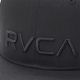 RVCA 롼 RVCA TWILL SNAPBACK ʥåץХåå ˹ BF042900 BBB Ź