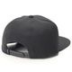 RVCA 롼 RVCA TWILL SNAPBACK ʥåץХåå ˹ BF042900 BBB Ź