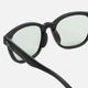 TYMER �����ޡ� ���󥰥饹 ��� ��ǥ����� ���ݡ��ĥ��󥰥饹 HARDY2 �ϡ��ǥ�2 Matt Black/Light Green TY107-MBK-LGR ��������Ź������
