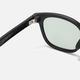 TYMER �����ޡ� ���󥰥饹 ��� ��ǥ����� ���ݡ��ĥ��󥰥饹 HARDY2 �ϡ��ǥ�2 Matt Black/Light Green TY107-MBK-LGR ��������Ź������