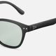 TYMER �����ޡ� ���󥰥饹 ��� ��ǥ����� ���ݡ��ĥ��󥰥饹 HARDY2 �ϡ��ǥ�2 Matt Black/Light Green TY107-MBK-LGR ��������Ź������
