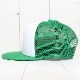 ������̵���� POLeR �ݡ��顼 SUMMIT TRUCKER HAT ��å��奭��åå� ���ʥåץХå�����å� 212ACU7401 [FB]