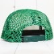 ������̵���� POLeR �ݡ��顼 SUMMIT TRUCKER HAT ��å��奭��åå� ���ʥåץХå�����å� 212ACU7401 [FB]