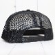 ������̵���� POLeR �ݡ��顼 SUMMIT TRUCKER HAT ��å��奭��åå� ���ʥåץХå�����å� 212ACU7401 [FB]