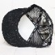 ������̵���� POLeR �ݡ��顼 SUMMIT TRUCKER HAT ��å��奭��åå� ���ʥåץХå�����å� 212ACU7401 [FB]