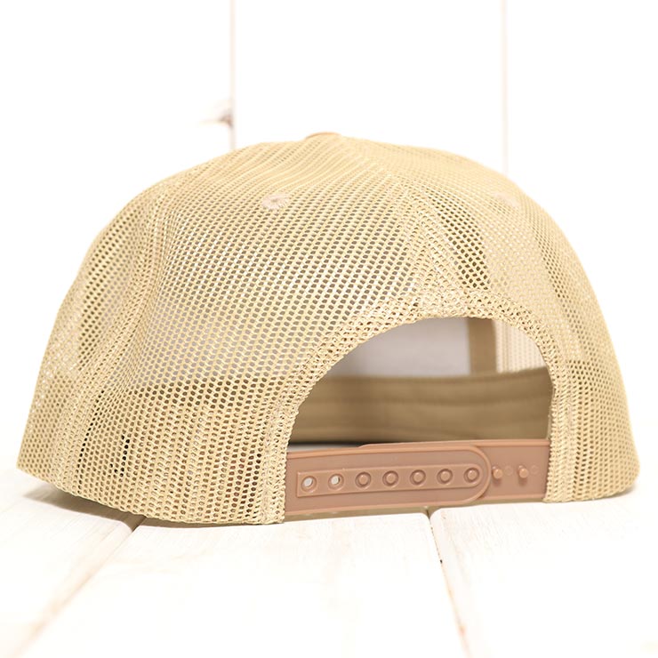 ������̵���ۥ�å��奭��å� ˹�� BRIXTON �֥ꥯ���ȥ� OATH MP TRUCKER HAT 11627 TANLT ��������Ź������