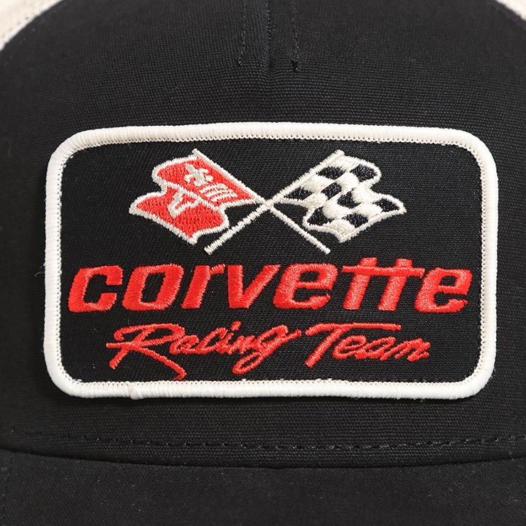 AMERICAN NEEDLE ����ꥫ��ˡ��ɥ� Corvette Valin AN ��å��奭��å� ˹�� SMU679B-CORVETTE ��������Ź������