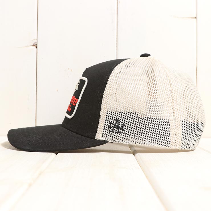 AMERICAN NEEDLE ����ꥫ��ˡ��ɥ� Corvette Valin AN ��å��奭��å� ˹�� SMU679B-CORVETTE ��������Ź������