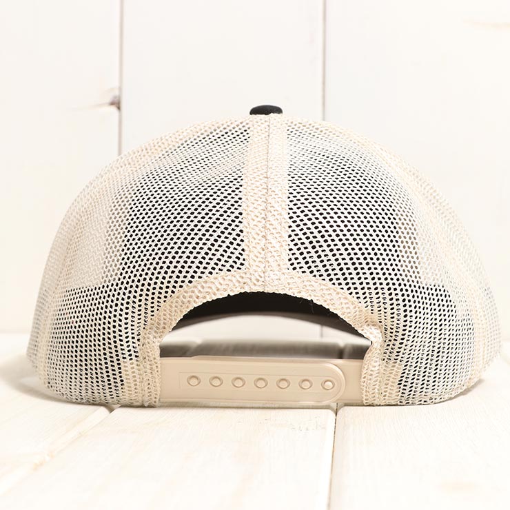 AMERICAN NEEDLE ����ꥫ��ˡ��ɥ� Corvette Valin AN ��å��奭��å� ˹�� SMU679B-CORVETTE ��������Ź������