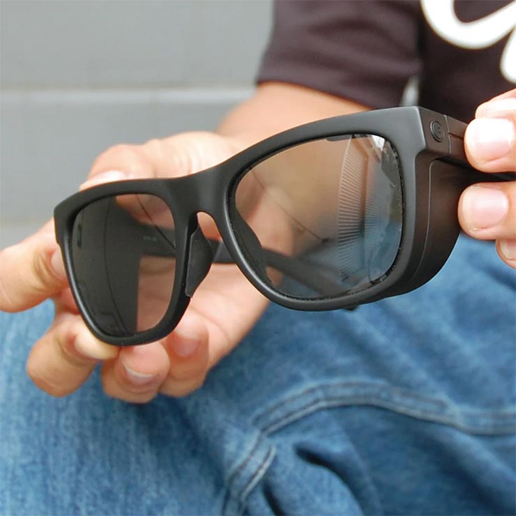 ELECTRIC ���쥯�ȥ�å� 12(JJF12) - MATTE BLACK / HT GREY POLAR PRO ��ASIAN FIT�ϥ��󥰥饹 �ޥåȥ֥�å� �и���� ��� ��ǥ����� ��������ե��å� ��������Ź������