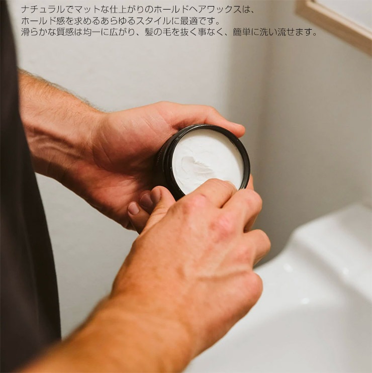 2_000000003572.jpg?1678209903