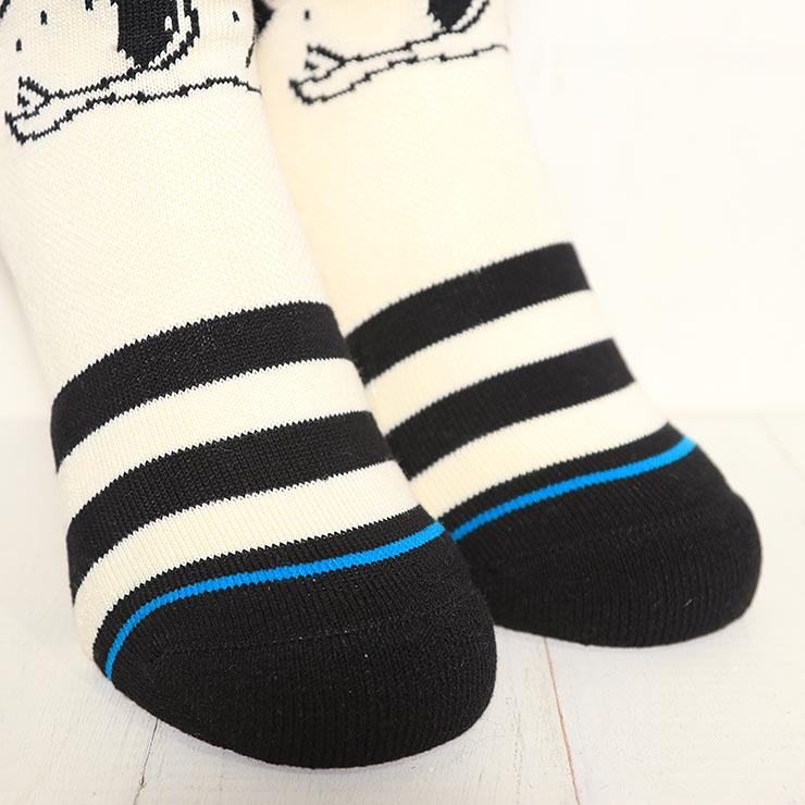 [����å��ݥ����б�] ���å��� ���� STANCE ������ RITO CREW SOCKS ���å��� ���� M555A22RIT